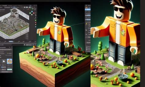 create roblox|develop roblox.